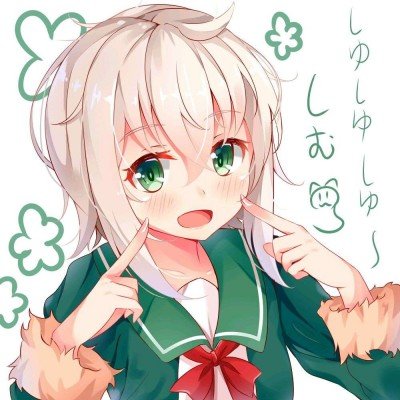 孙颖莎王楚钦又一荣誉公示