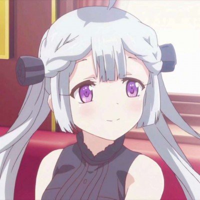郑钦文无缘16强