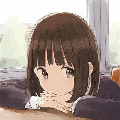 宗馥莉罢免销售负责人