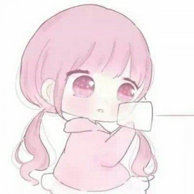 代斯输给温峥嵘 观众喊黑幕