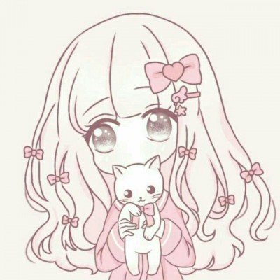 爷爷得知20岁孙女偷领结婚证后落泪