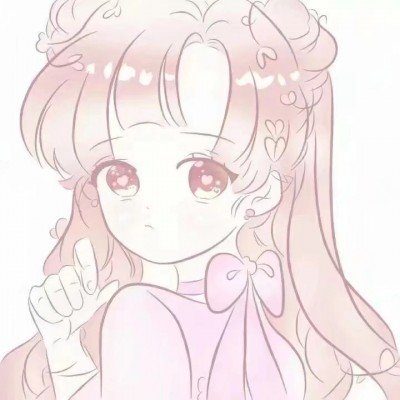 年轻人为什么越来越难接起一通电话