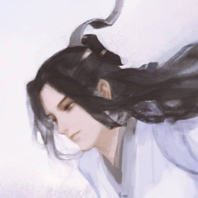 中国超级装备上新