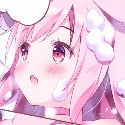 伊朗对美停战提议提10点要求